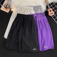 uploads/erp/collection/images/Men Clothes/XINBAIHUI/EN0223914/img_b/EN0223914_img_b_1